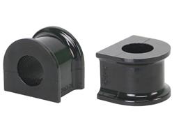 Nolathane - Sway Bar Bushings for 2008-2009 G8, 2014-2017 SS - REV004.0670
