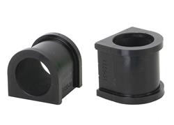 Nolathane - Sway Bar Bushings for 1998-2007 LAND CRUISER - REV004.0672