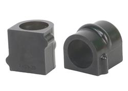 Nolathane - Sway Bar Bushings for 2004-2006 GTO - REV004.0674