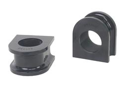 Nolathane Sway Bar Bushings REV004.0678
