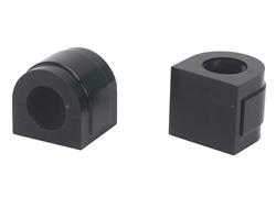 Nolathane - Sway Bar Bushings for 2019-2021 INSIGHT - REV004.0708