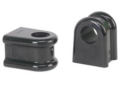 Nolathane - Sway Bar Bushings for 1999-2004 GRAND CHEROKEE - REV004.0716