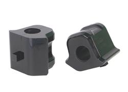 Nolathane Sway Bar Bushings REV004.0722