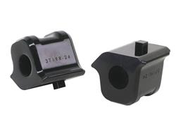 Nolathane Sway Bar Bushings REV004.0724