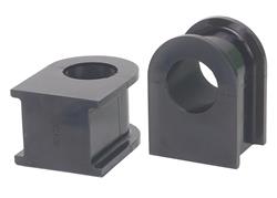 Nolathane - Sway Bar Bushings for 2008-2022 SEQUOIA, 2007-2021 TUNDRA - REV004.0734