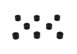 Nolathane Sway Bar Link Bushings REV006.0000