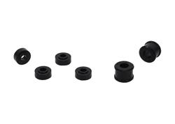 Nolathane Sway Bar Link Bushings for 1985-1998 GOLF, JETTA - REV006.0002