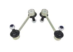 Nolathane Sway Bar Links for 1992-2000 SC300, SC400 - REV006.0004