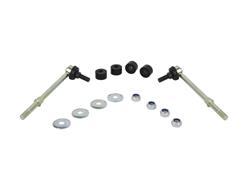 Nolathane Sway Bar Links for 1989-1994 MAXIMA, 1991-1993 NX, 1991-1994 SENTRA - REV006.0008