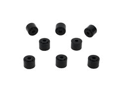 Nolathane Sway Bar Link Bushings REV006.0014