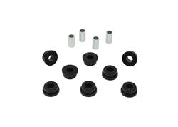 Nolathane Sway Bar Link Bushings REV006.0016