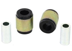 Nolathane Sway Bar Link Bushings for 1990-1992 ROCKY - REV006.0018