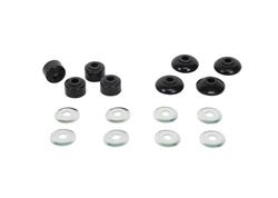 Nolathane Sway Bar Mount and Link Bushings for 1999-2001 B2500, 1998-2006 RANGER - REV006.0022