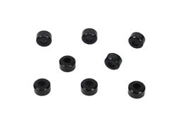 Nolathane Sway Bar Link Bushings REV006.0026