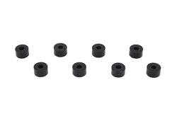 Nolathane Sway Bar Link Bushings REV006.0028