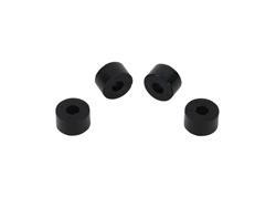 Nolathane Sway Bar Link Bushings REV006.0032