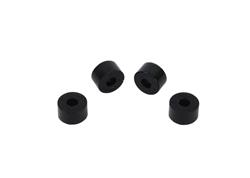 Nolathane Sway Bar Link Bushings REV006.0034