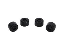 Nolathane Sway Bar Link Bushings for 1991-1993 NX, 1991-2006 SENTRA - REV006.0036