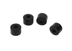 Nolathane Sway Bar Link Bushings for 1988-1991 MX-6, 1990-1994 SWIFT - REV006.0038