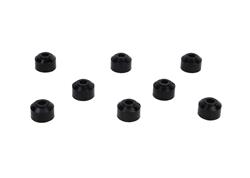 Nolathane Sway Bar Link Bushings for 1971-1985 CELICA, 1980-1983 COROLLA, 1963-1982 CORVETTE - REV006.0040