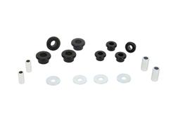 Nolathane Sway Bar Link Bushings REV006.0042