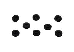 Nolathane Sway Bar Link Bushings for 2004-2006 XB, XA, 2000-2005 ECHO - REV006.0046