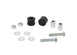 Nolathane Sway Bar Link Bushings for 1998-2007 LAND CRUISER - REV006.0048