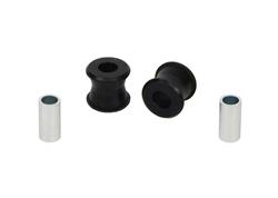 Nolathane Sway Bar Link Bushings for 1997-2006 WRANGLER - REV006.0050