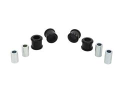Nolathane Sway Bar Link Bushings for 1999-2004 GRAND CHEROKEE - REV006.0052