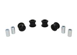 Nolathane Sway Bar Link Bushings for 2007-2017 WRANGLER, 2018 WRANGLER JK - REV006.0054