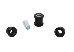 Nolathane Sway Bar Link Bushings for 1984-2001 CHEROKEE, 1987-1992 COMANCHE, 1984-1990 WAGONEER - REV006.0056