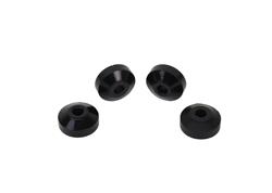 Nolathane Sway Bar Link Bushings for 1984-2001 CHEROKEE, 1987-1992 COMANCHE, 1984-1990 WAGONEER - REV006.0058