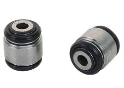 Nolathane - Sway Bar End Link Replacement Parts for 2001-2007 F-250 SUPER DUTY - REV006.0060