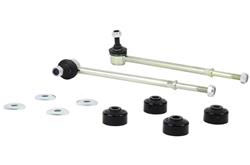 Nolathane Sway Bar Links for 2004-2006 GTO - REV006.0062