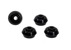 Nolathane Sway Bar Link Bushings REV006.0076