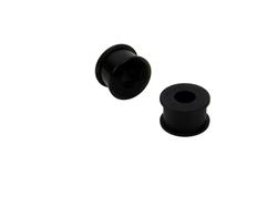 Nolathane Sway Bar Link Bushings for 1980-1991 VANAGON - REV006.0078