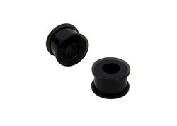 Nolathane Sway Bar Link Bushings for 1980-1991 VANAGON - REV006.0082