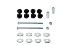 Nolathane Sway Bar Links for 1985-1987 COROLLA - REV006.0084