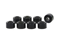 Nolathane Sway Bar Link Bushings for 1965-1967 3000 - REV006.0086