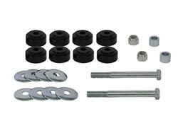 Nolathane Sway Bar Links for 1990-1997 ACCORD, 1995-1998 ODYSSEY - REV006.0088