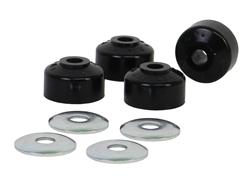 Nolathane - Sway Bar End Links for 2004-2006 GTO - REV006.0090