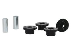 Nolathane - Sway Bar Bushings for 1953-1979 BEETLE, 1971-1975 SUPER BEETLE - REV006.0094
