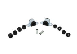 Nolathane Sway Bar Mount and Link Bushings for 1993-1998 GRAND CHEROKEE - REV008.0004