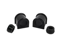 Nolathane Sway Bar Mount and Link Bushings for 1987-1995 WRANGLER - REV008.0020