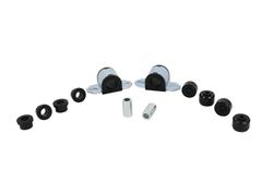 Nolathane Sway Bar Mount and Link Bushings for 1993-1998 GRAND CHEROKEE - REV008.0022