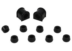 Nolathane Sway Bar Mount and Link Bushings for 1987-1995 WRANGLER - REV008.0026