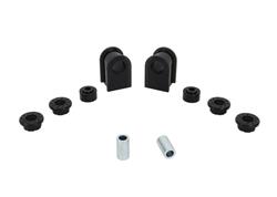 Nolathane Sway Bar Mount and Link Bushings REV008.0040