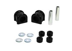 Nolathane Sway Bar Mount and Link Bushings for 2003-2009 RAM 1500, RAM 2500, RAM 3500 - REV008.0082