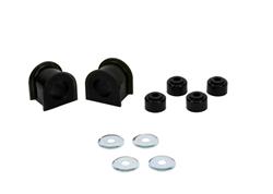 Nolathane Sway Bar Mount and Link Bushings for 1995-1997 4RUNNER, 1998-2000 TACOMA - REV008.0098