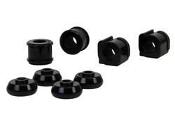 Nolathane Sway Bar Mount and Link Bushings for 1986-1998 GOLF, JETTA - REV008.0102